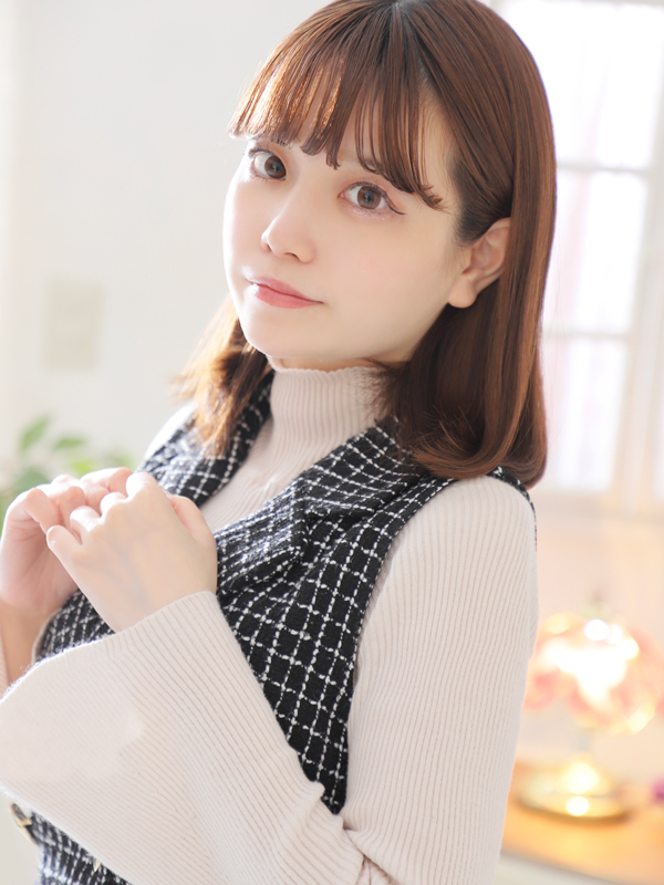 くらんさん
