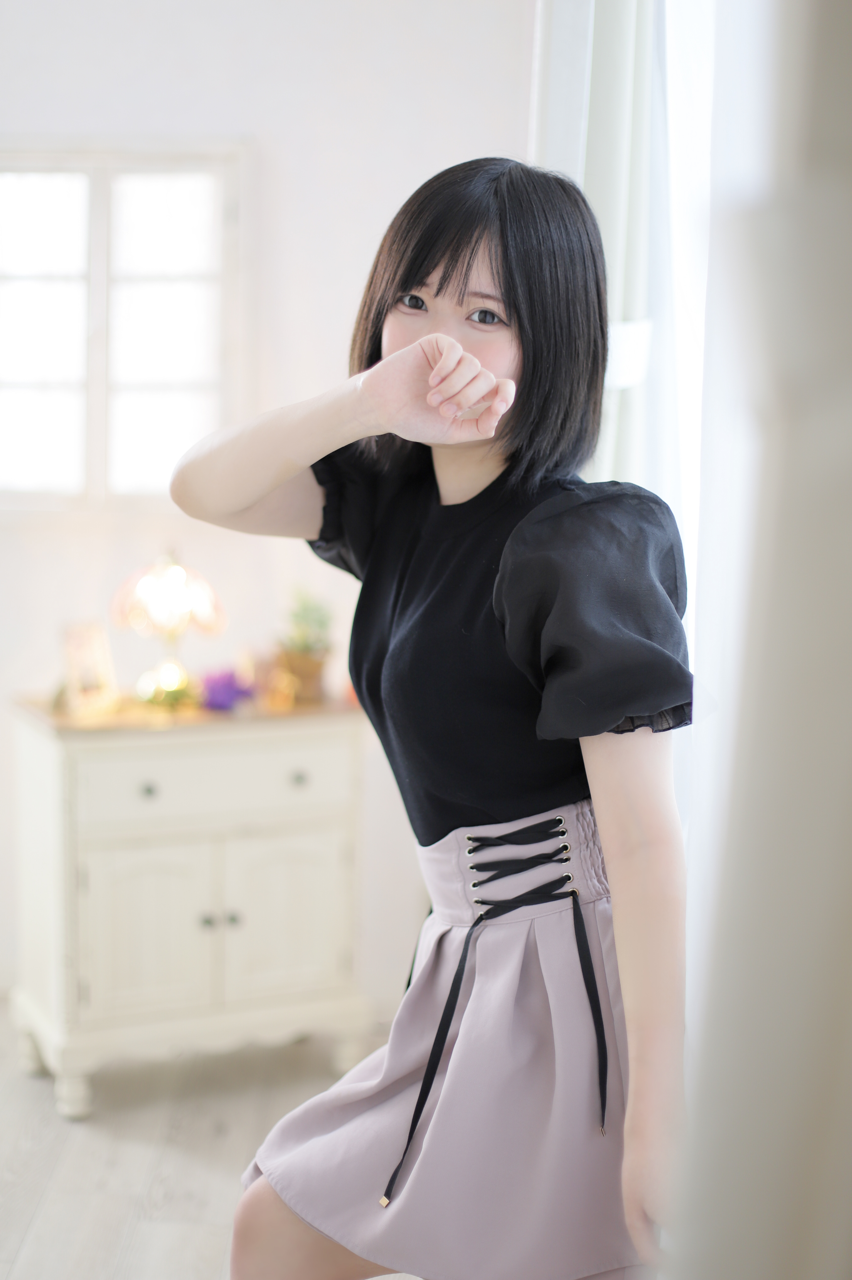 かおりさん