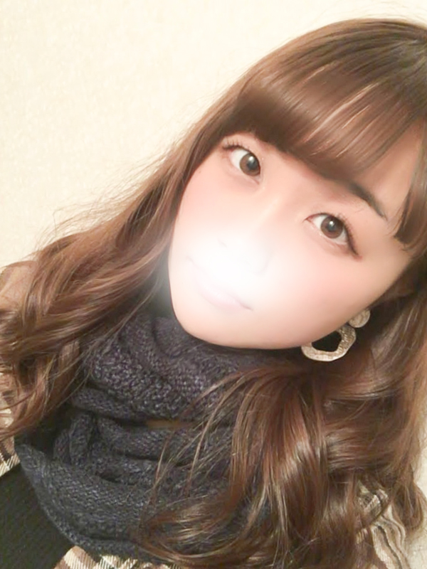 あれんさん