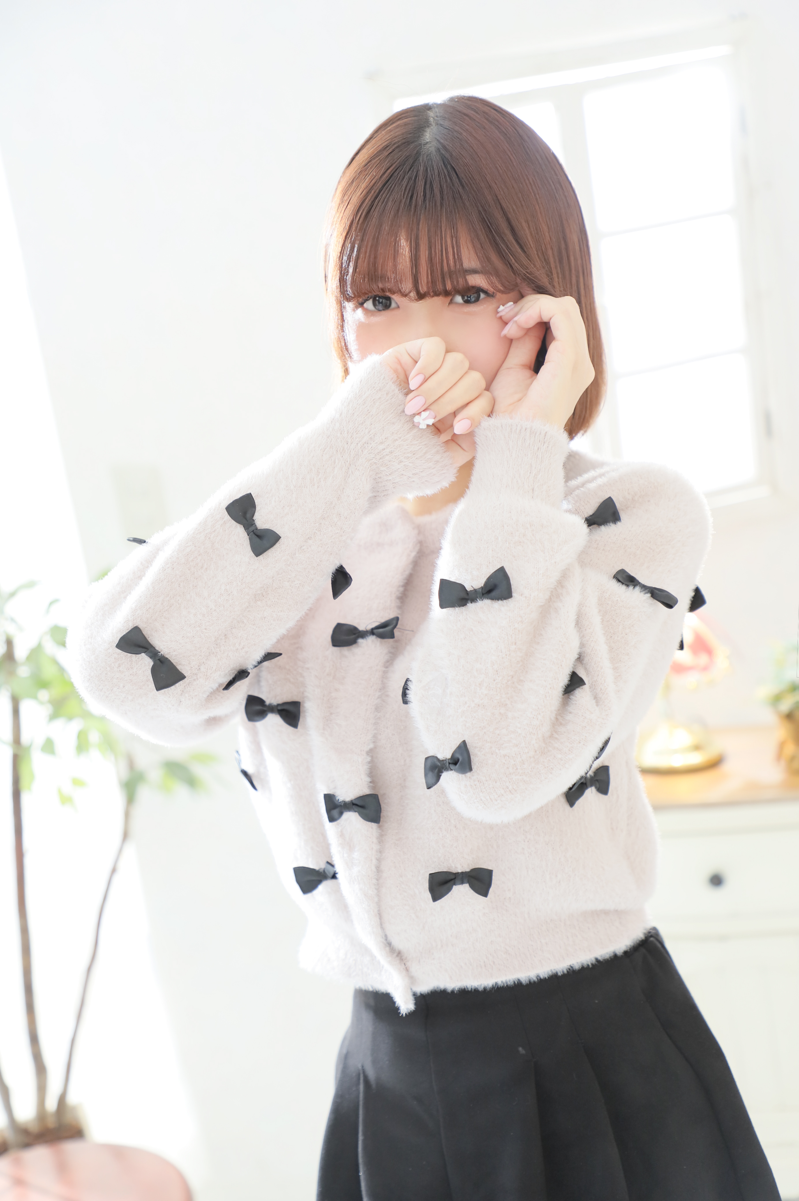 うなさん