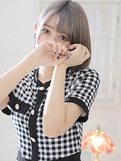 にあさん