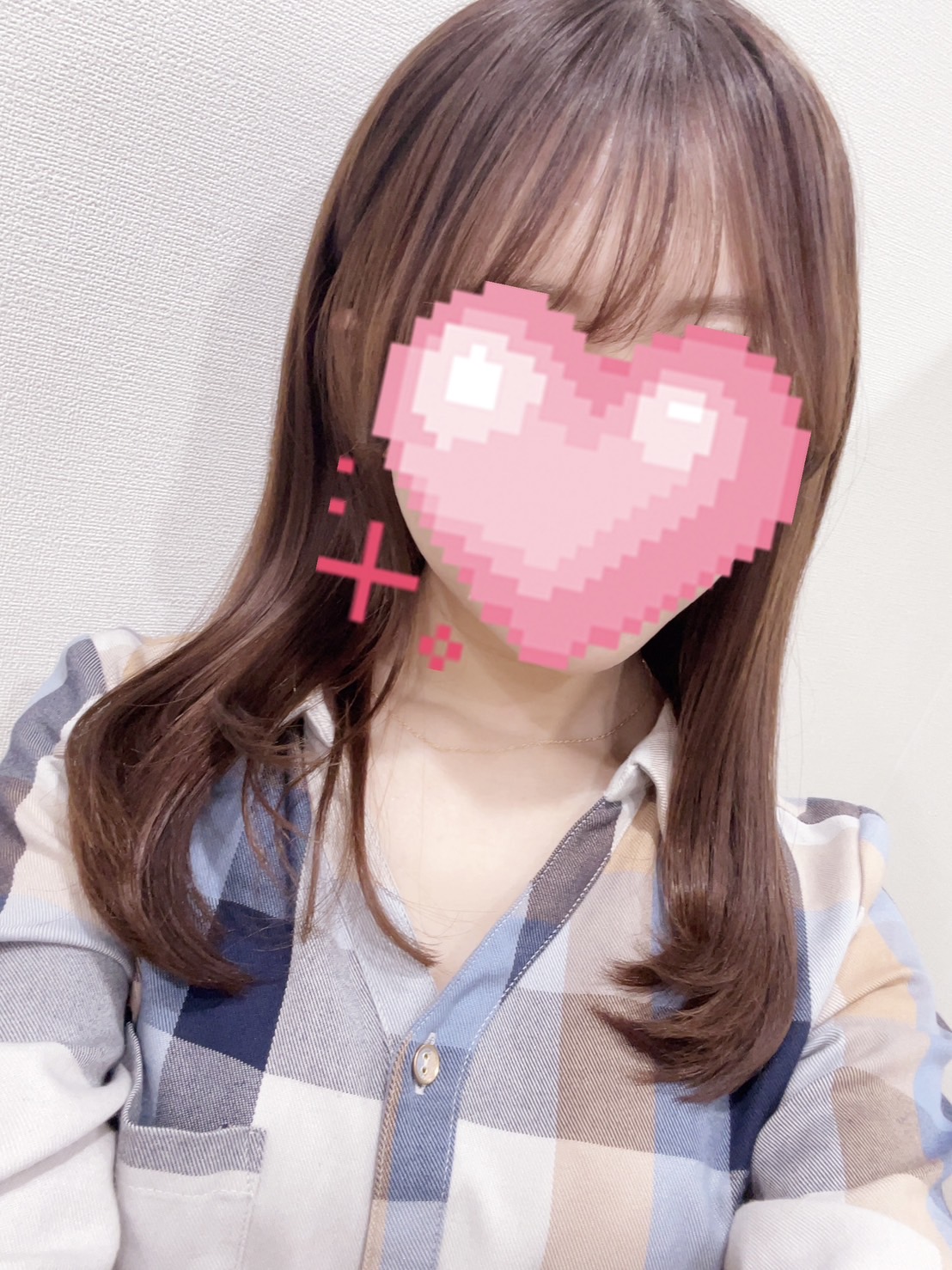 みらんさん