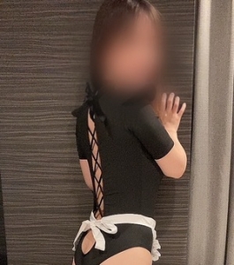 ようこそ マッサージ沼へのアイキャッチ画像