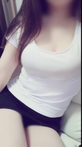 指名ゼロからの逆転　私が変えた３つのことのアイキャッチ画像