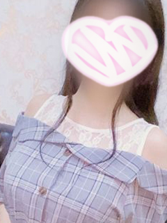 ひばりさん