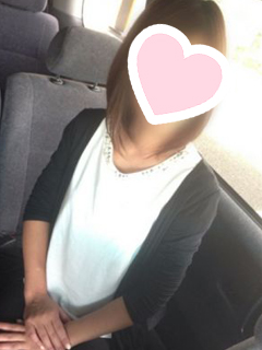 しのさん