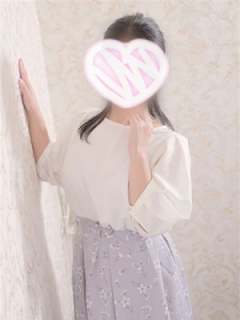 わかさん