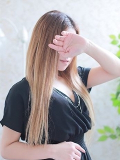 ちづる（36歳/非公開）