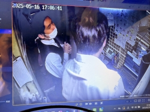 新橋唯一の人妻専門　店舗がヘルスはかなり需要が高いことが分かります✨1日平均の稼ぎが若い子たちと変わらない！のアイキャッチ画像