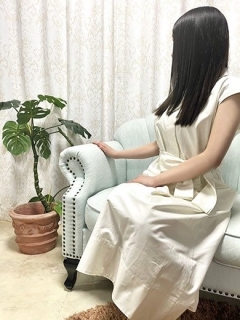 かこさん