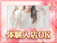 美しい大人の女性&乙女専門店!花さくらで働くメリット5