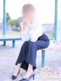 あやか(38歳/専業主婦)