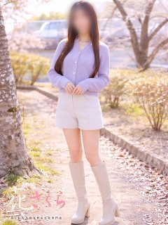 しのさん