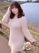 風俗未経験だったののかさんの画像
