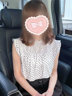 ゆうなさん 