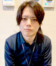 華椿 YESグループ水戸の面接官