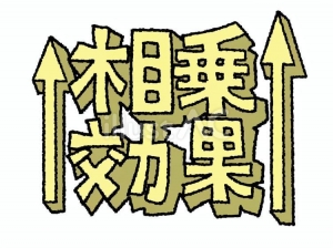 嬉しいお言葉多数のアイキャッチ画像