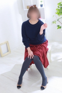 かのん（40歳/主婦）