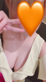 るなさん