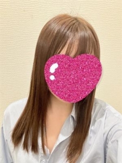 ここ（学生）さん