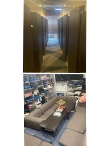 全力でサポートします♪のアイキャッチ画像