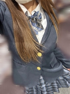 学生さんいっらしゃい♡のアイキャッチ画像