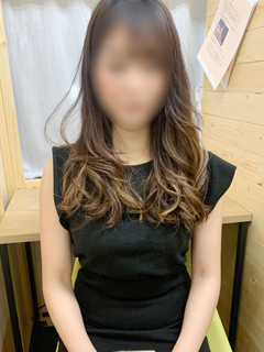 はなさん