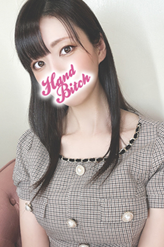 しずくさん