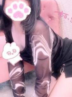 風俗未経験だったあんなさんの画像