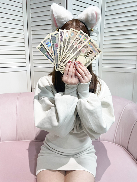 掛持ち　もあさん