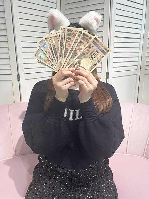 保育士　あんさん