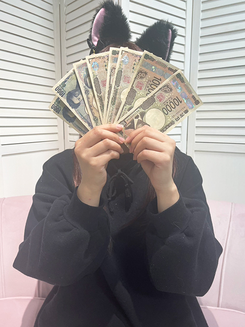 未経験　ゆづきさん