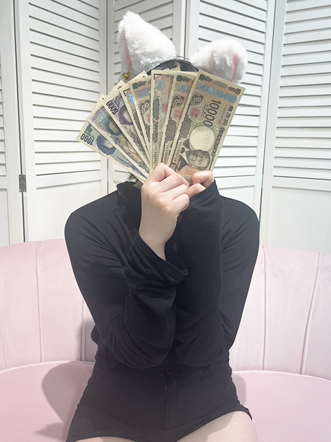 ももさん 