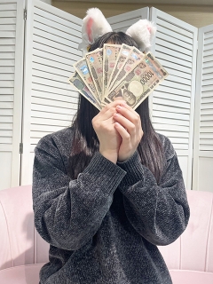 風俗未経験だったもえさんの画像