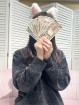 風俗未経験だったもえさんの画像