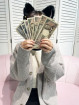 風俗未経験だっためあさんの画像