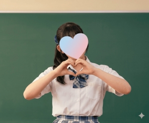 1回で終わる子と、2回目に繋がる子の違いのアイキャッチ画像