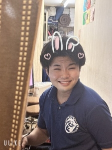信頼を得るために！のアイキャッチ画像