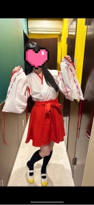 未経験の女の子が入店前に不安だったことランキングのアイキャッチ画像