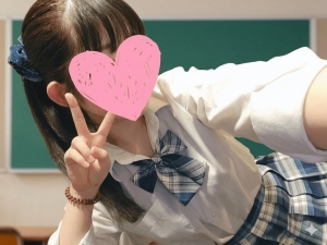 講習は具体的にどんなことをしますか？のアイキャッチ画像