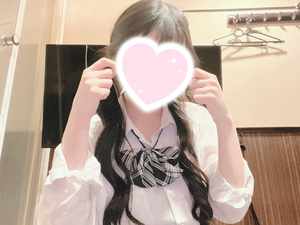 お客様から評判の良い女の子の特徴のアイキャッチ画像