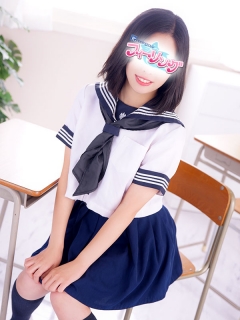 風俗未経験だったりかさんの画像