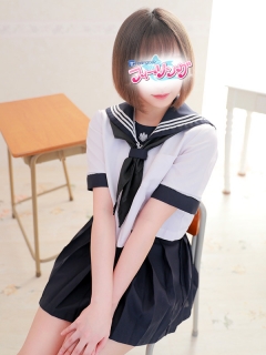 風俗未経験だったくれはさんの画像