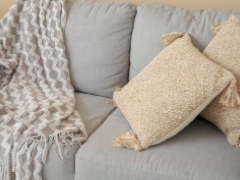 ハンドリング 亀頭責め専門店の寮・宿泊施設画像3