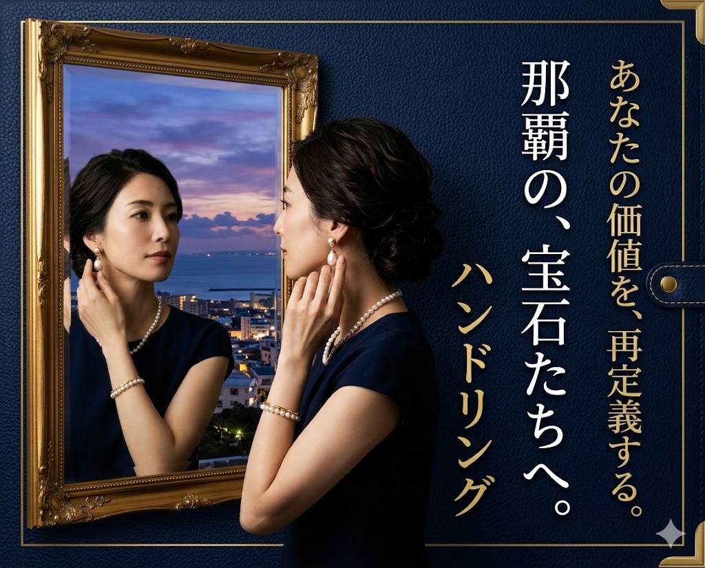 ハンドリング 亀頭責め専門店の求人画像