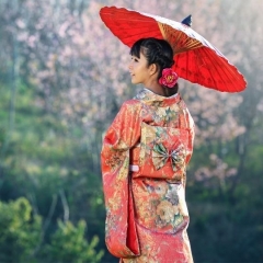 れな※沖縄出身さん