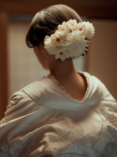 しほ※県外出身さん