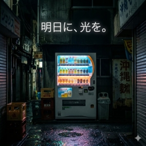 重い空気、重い財布。今日、風を通しませんか？のアイキャッチ画像