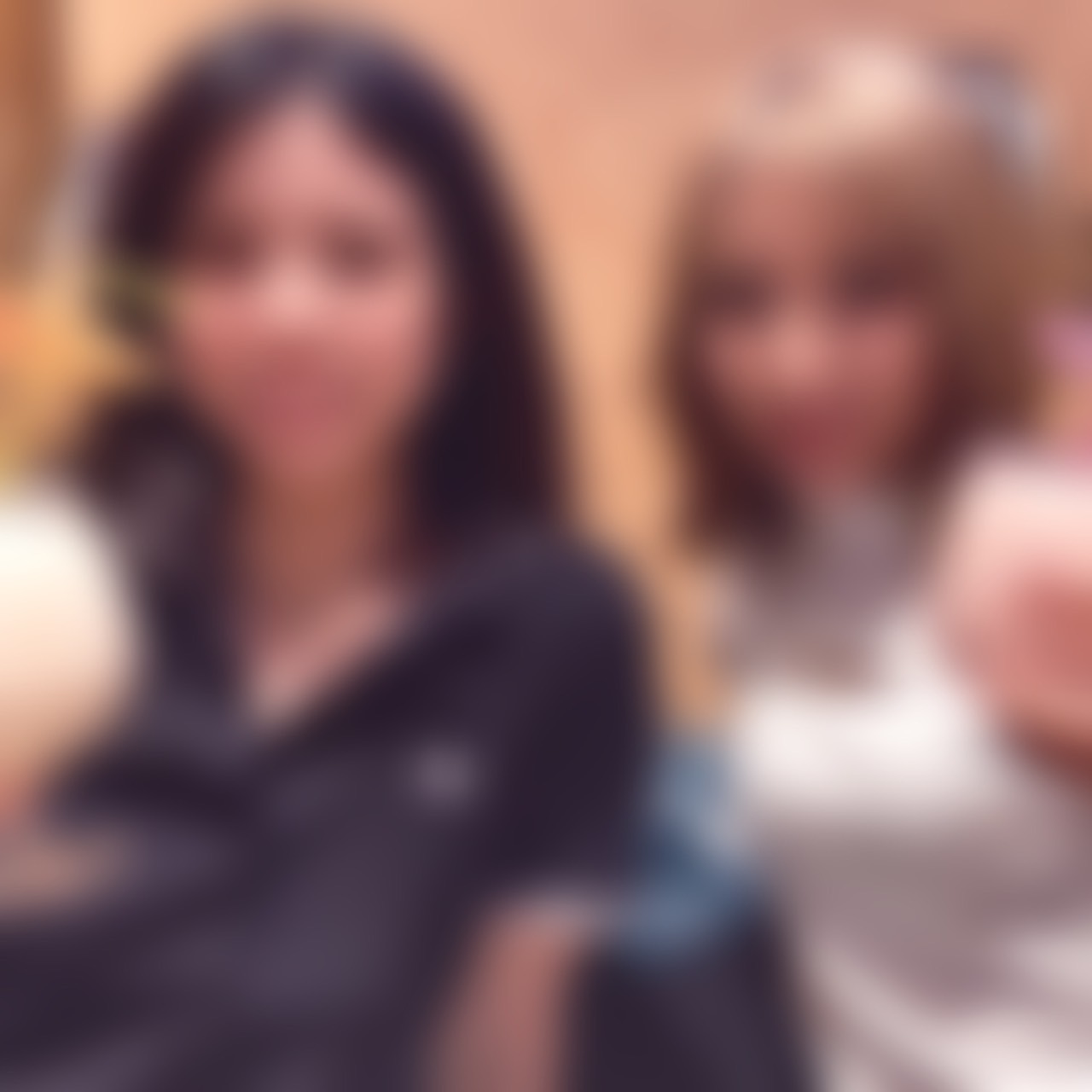 ハンドリング 亀頭責め専門店の店長・スタッフ画像4