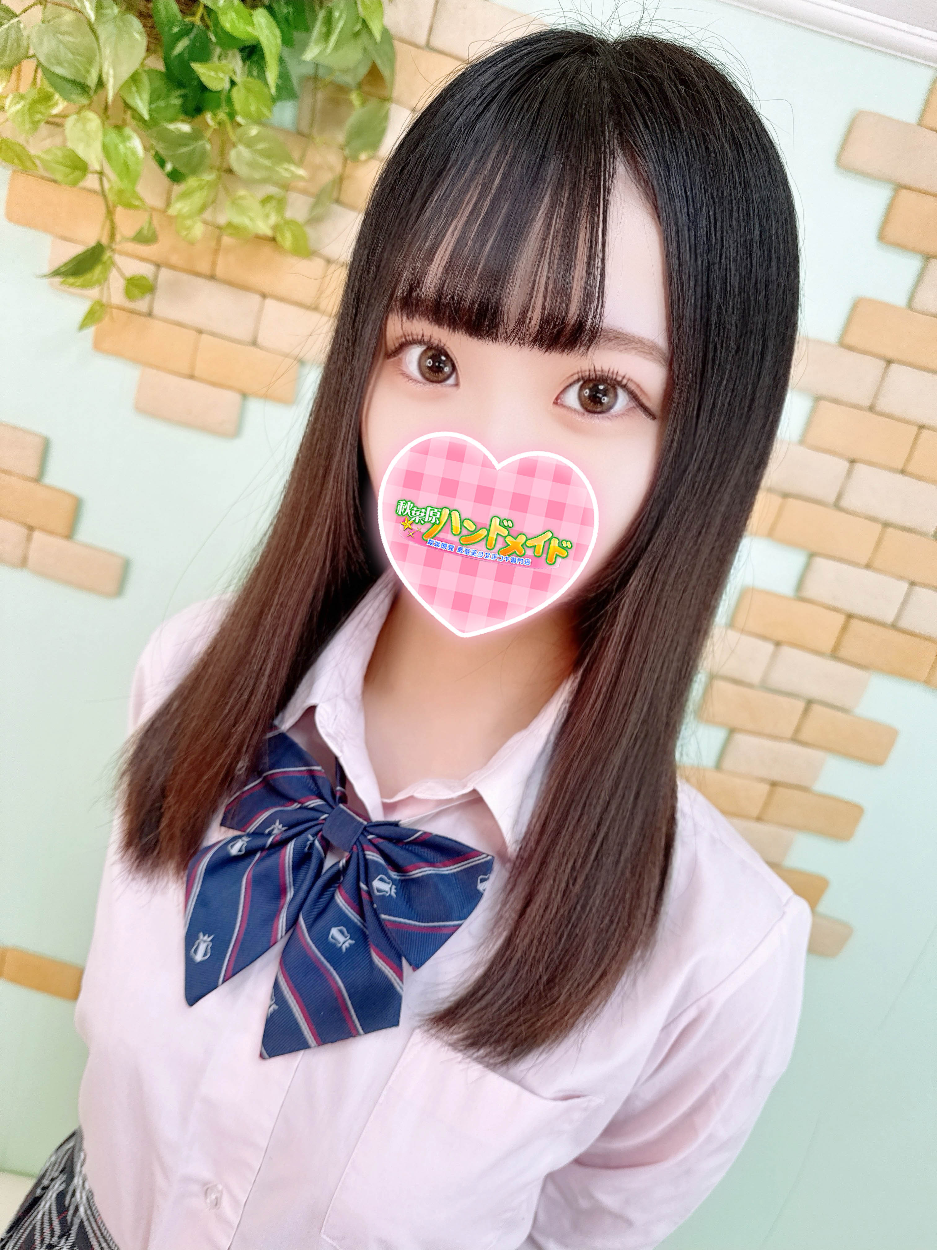 にこさん